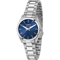 Orologio Sector No Limits Donna 270 in Acciaio R3253578507 - R3253578507